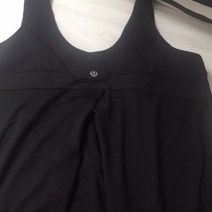 NEW lululemon size 12 ...i have more colors.